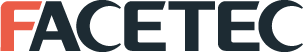 フェイステック株式会社